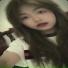 ĐOÀN MAI ANH