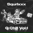 Squrlxxx, DVRK!NVXRTXR