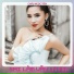 Châu Ngọc Tiên, Ngọc Sơn