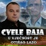 Cvele Baja