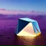 LOSTSTAR