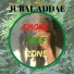 Jubal Addae