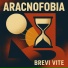 Aracnofobia