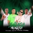 Bola Ch, Mc Carlinhos, É o Cifrão feat. Dn O Chefe