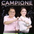 Ronnie Lee feat. Chris Olivar