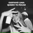 Gustavo Lima