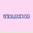 Fermium