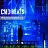 CMD BEATS
