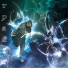 obsessive!dreams, K3MP3R