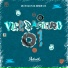 DJ MENOR C15, MC VK DA VS
