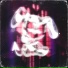 RXprod