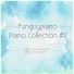 Funguypiano