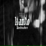 Hanto Beatmaker