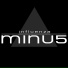 Omnius