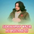 Sidrakhman Wazir