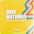 Dave Mathmos