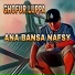 Ghofur Luppa