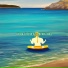 Sound Sea