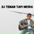 Selamat
