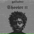 galiadoo