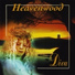 Heavenwood