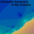 Schmeler Kemmera