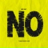 Thiago Negri, BID