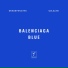 wewantwraiths, Goldlink