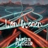 Papierflieger