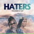 Patapaa feat. Wendy Shay, Twicy