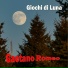 Gaetano Romeo feat. Vincenzo Romeo