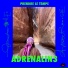 ADRENALIN3
