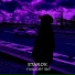 STAROX
