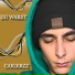 CaigerzZ
