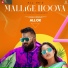 All Ok feat. Ashika Ranganath