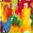 Exaudi Vocal Ensemble, James Weeks