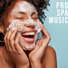 Relaxing Spa Music Zone