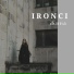 Ironci