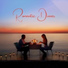 Romantic Time
