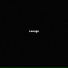 Prod. Luc feat. Nikitoobeats