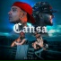 GIMA feat. joel gv
