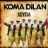 Koma Dilan
