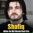 Shafiq