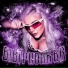 Bibi Babydoll