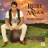 Reder Matos
