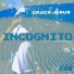 Crack Jesus