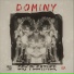 Dominy