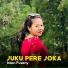 Intan Pusany