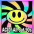 Acid Activity