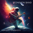 Каменный Лев (Stonelion Band)